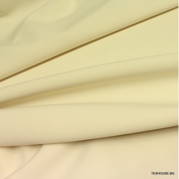 Стреч Burberry екрю